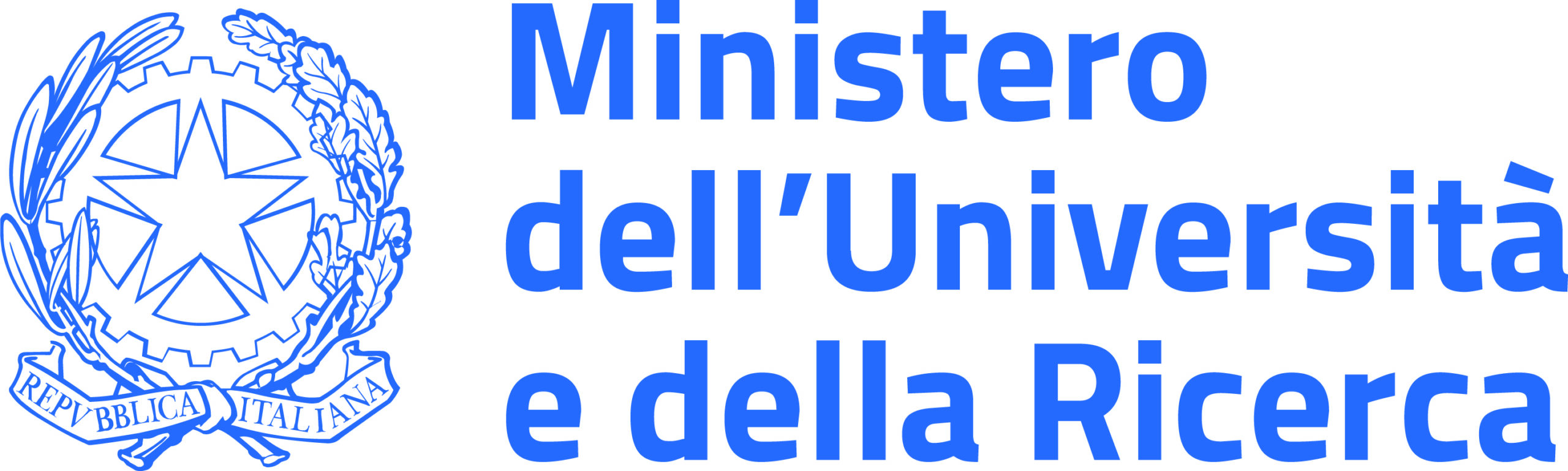 LOGO_UniversitaRicerca-scaled