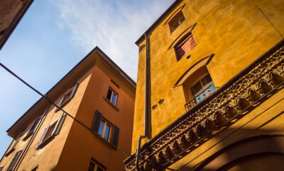 Immobili pubblici inutilizzati: una risorsa strategica per le residenze universitarie