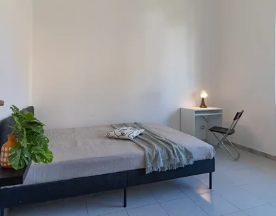 Fantastica residenza per studenti accanto l’università