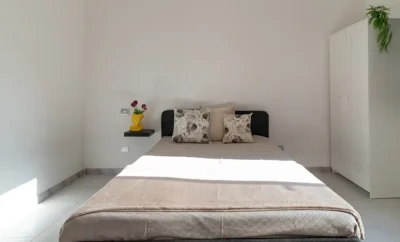 Fantastica residenza per studenti accanto l’università