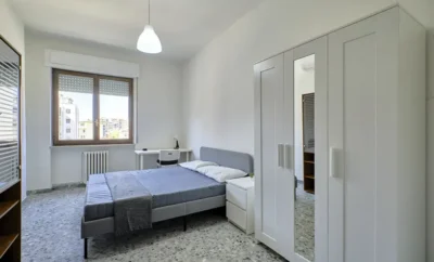 IL TUO HOTEL HA BISOGNO DI ESSERE RINNOVATO MA NON VUOI PIÙ SPENDERE SOLDI? POSSIAMO FARLO NOI DI CASA E LODE
