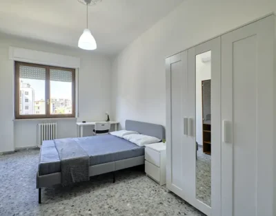 Casa ottima per giovani lavoratori