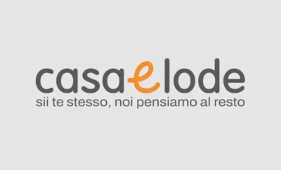 CASA E LODE: LA NOSTRA STORIA, LA NOSTRA MISSIONE, IL NOSTRO FUTURO