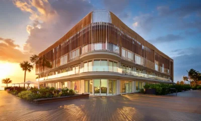 VUOI MONETIZZARE IL TUO HOTEL SENZA VENDERLO? AFFITTALO A UN OPERATORE SPECIALIZZATO